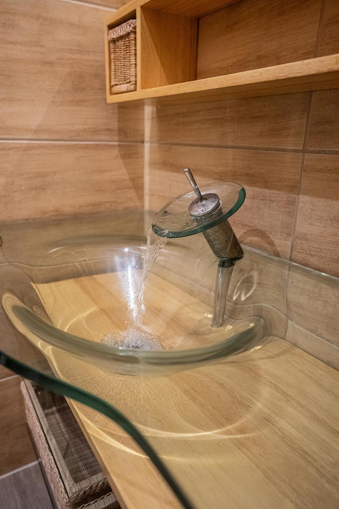 Kelemen Apartment Сегед Екстер'єр фото